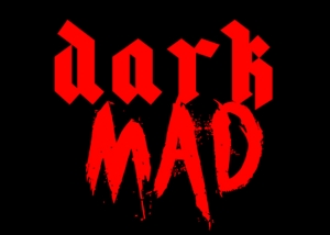 Festival DarkMad cartel