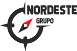 Grupo Nordeste Logo