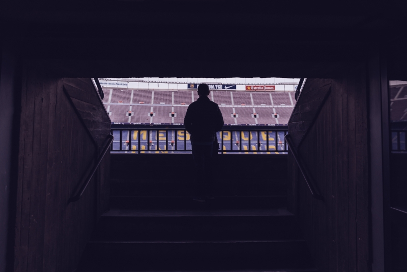 directores de seguridad futbol