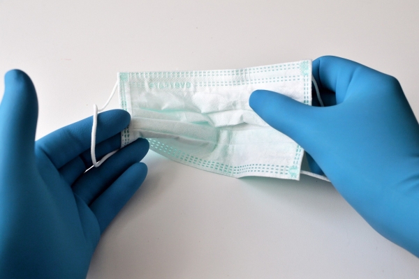 coronavirus_medidas_seguridad_comercios